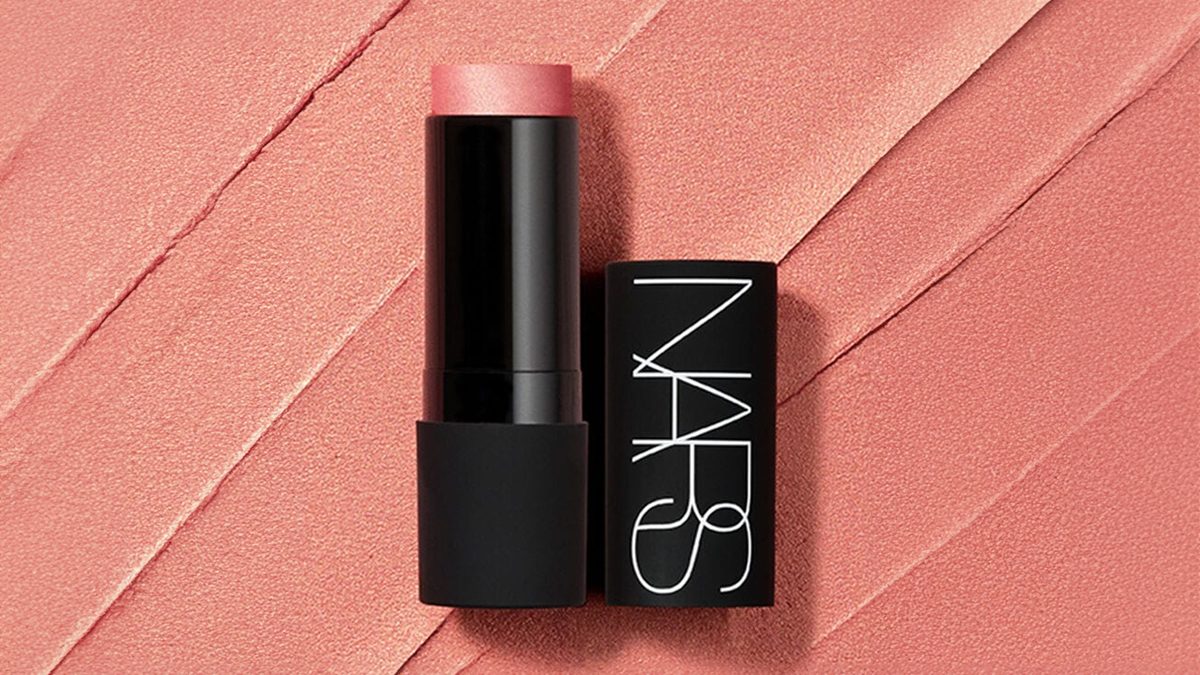 Os 11 melhores blushes em creme de 2026 1 Os 11 melhores blushes em creme de 2026