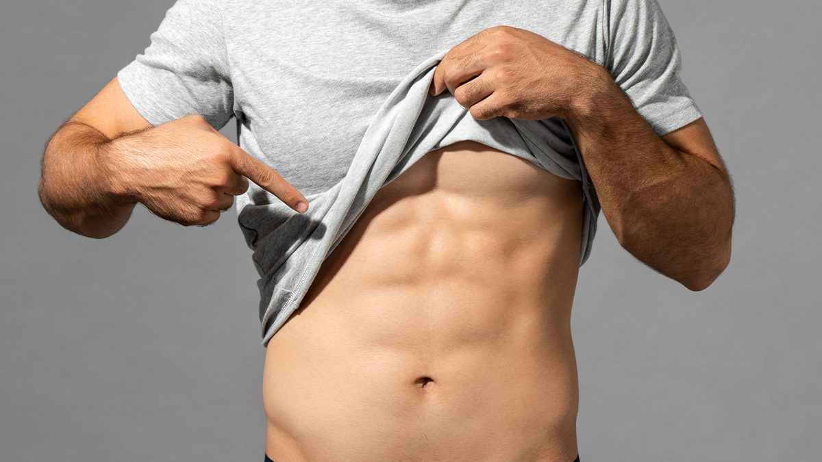 Os melhores cremes para emagrecer a barriga e a cintura de 2026 1 Os melhores cremes para emagrecer a barriga e a cintura de 2026