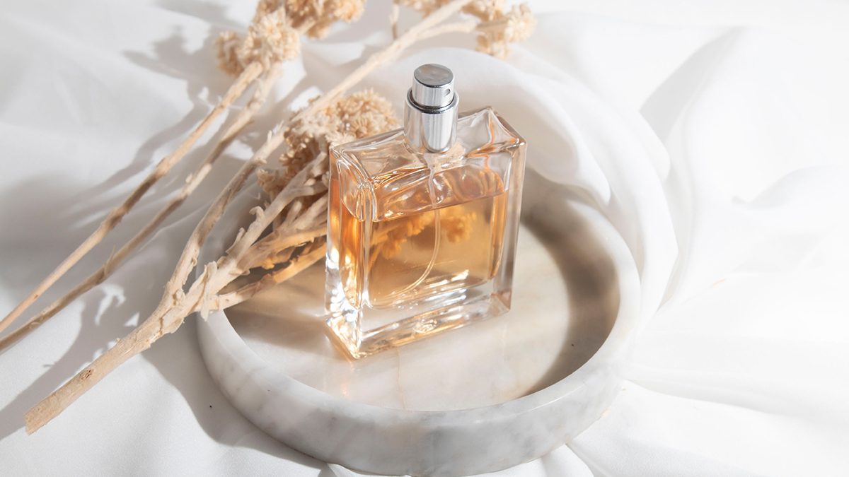 Os 21 melhores perfumes frescos e com cheiro a limpo de 2026 1 Os 21 melhores perfumes frescos e com cheiro a limpo de 2026