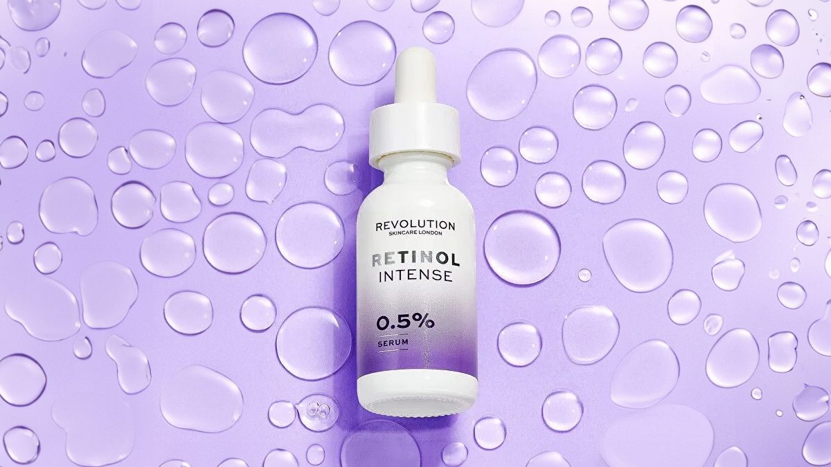 Os melhores séruns de retinol de 2026 1 Os melhores séruns de retinol de 2026
