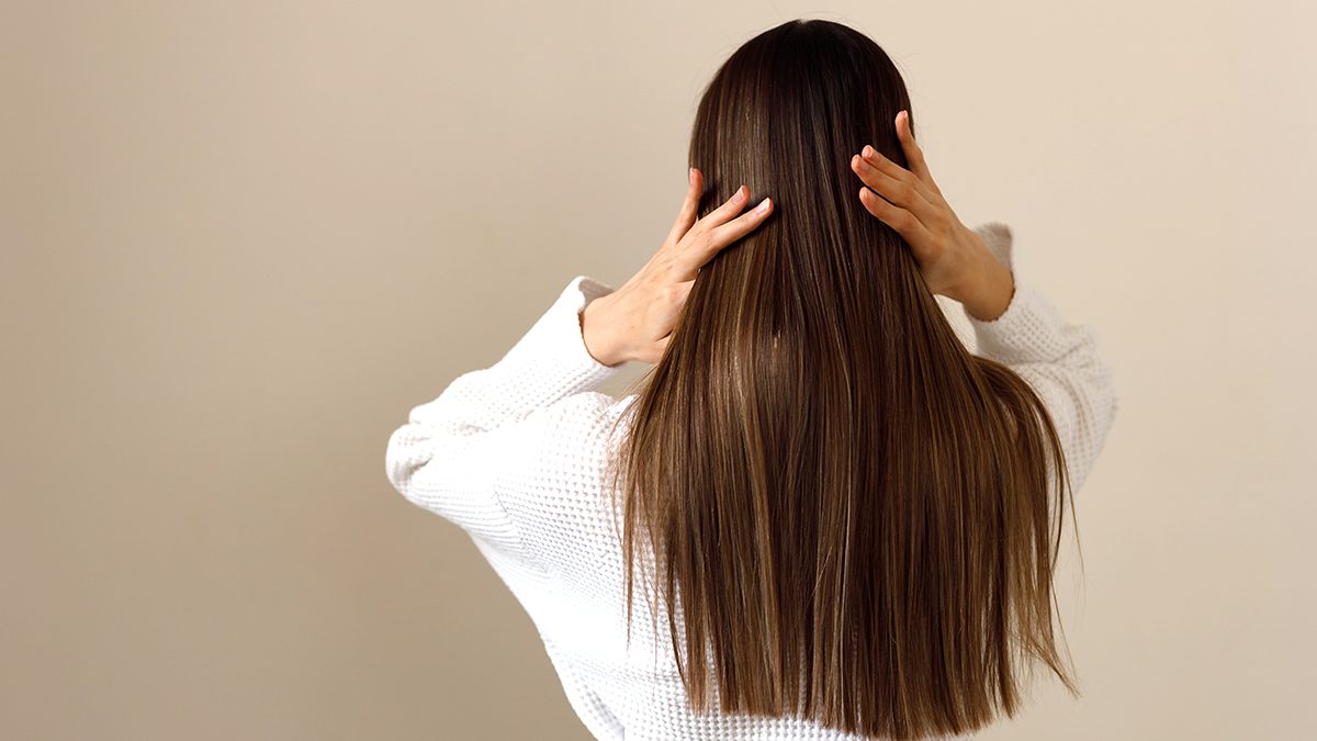 Tratamento de queratina: o que é e qual é o melhor para o teu cabelo 1 Tratamento de queratina: o que é e qual é o melhor para o teu cabelo
