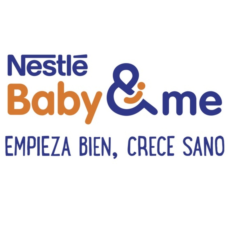 NB m tagline 2