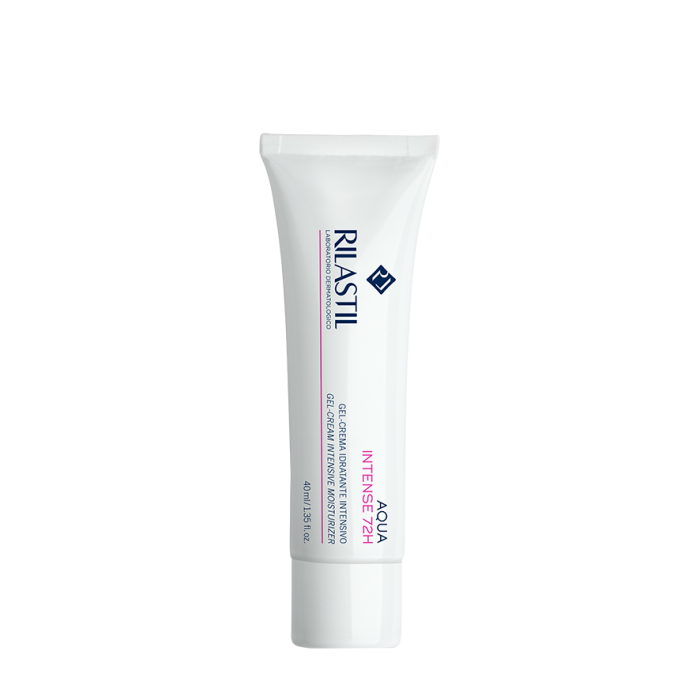 RILASTIL AQUA INTENSE 72H 40 ML 8428749783909 1 9310