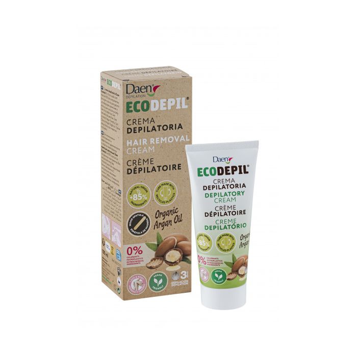 crema depilatoria corporal aceite de argan d70c
