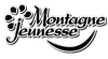 montagne jeunesse Personalizado 1