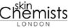 skin chemists 100