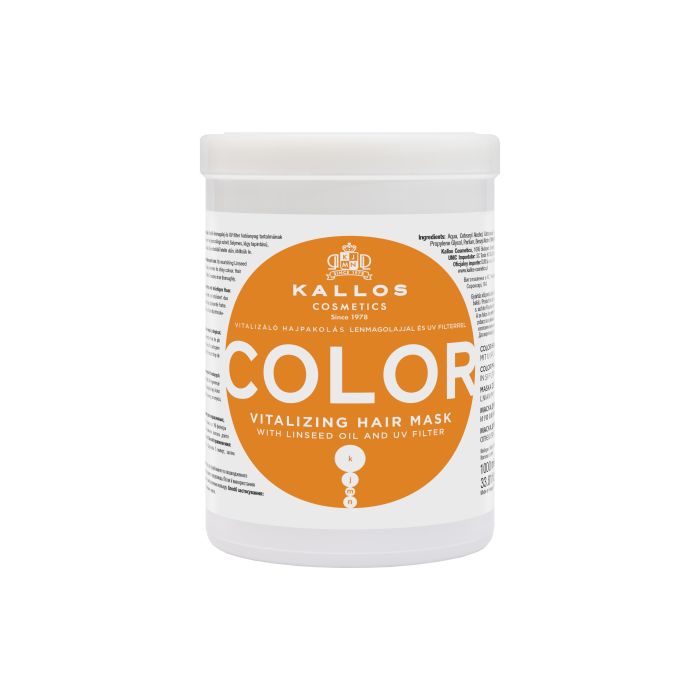 5998889508135 KJMN COLOR hajpakol 1000 e1ad