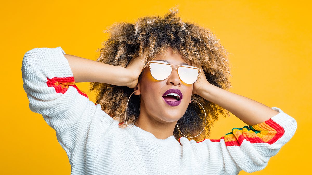 Black Friday: quando começa, o dia oficial e as datas 1 Black Friday: quando começa, o dia oficial e as datas