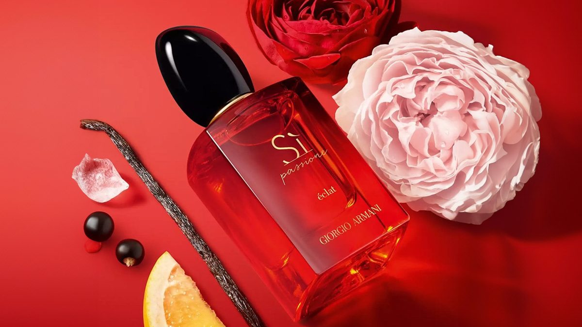 Black Friday: os melhores perfumes desta edição 1 Black Friday: os melhores perfumes desta edição