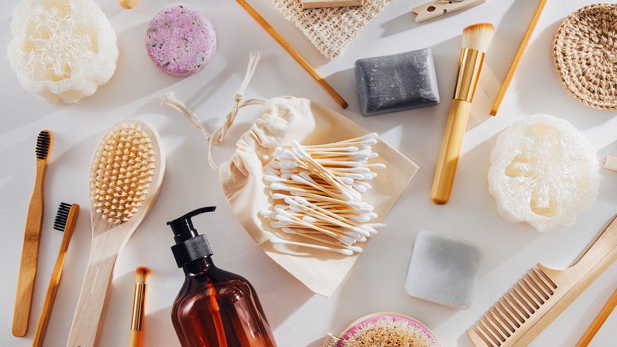 Os 10 melhores cosméticos multifuncionais 1 Os 10 melhores cosméticos multifuncionais
