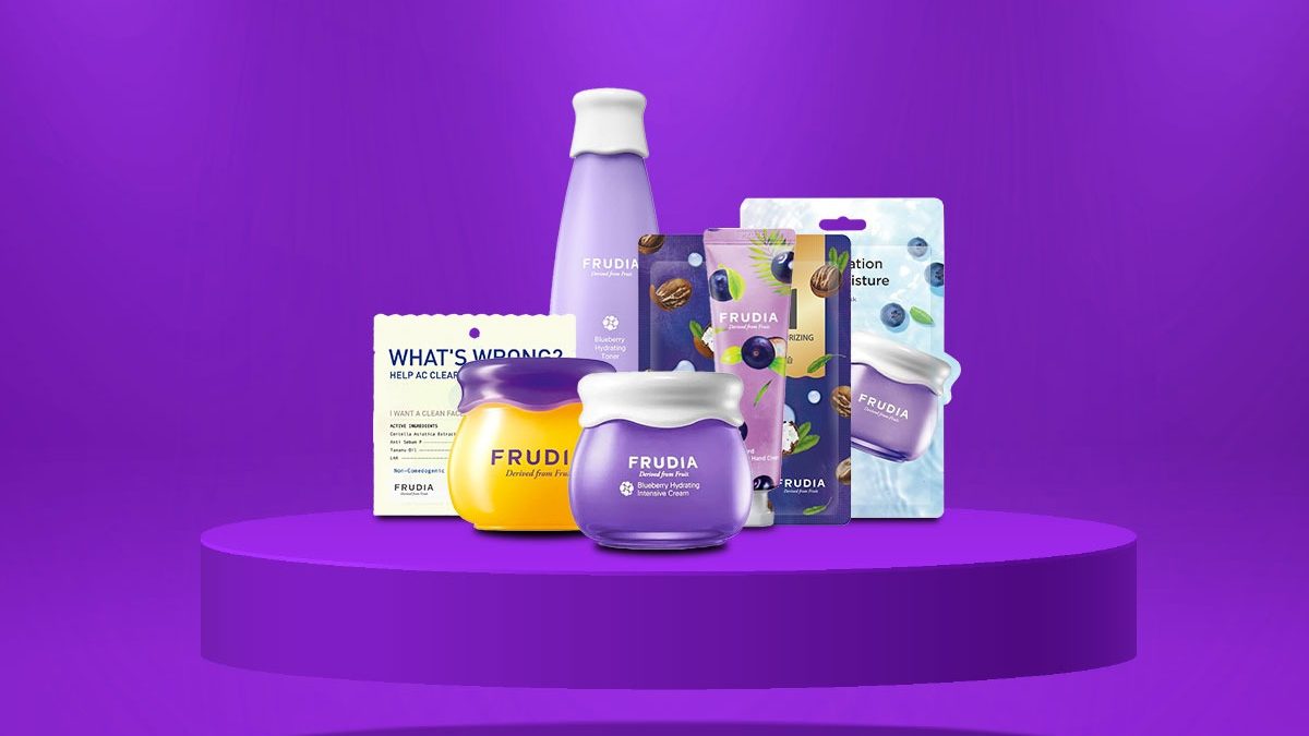 Sorteio Frudia 1 Sorteio Frudia