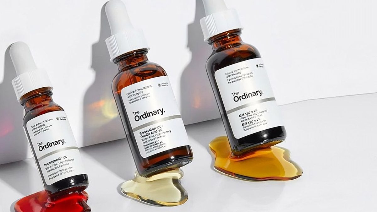 Black Friday The Ordinary em promoção 1 Black Friday The Ordinary em promoção