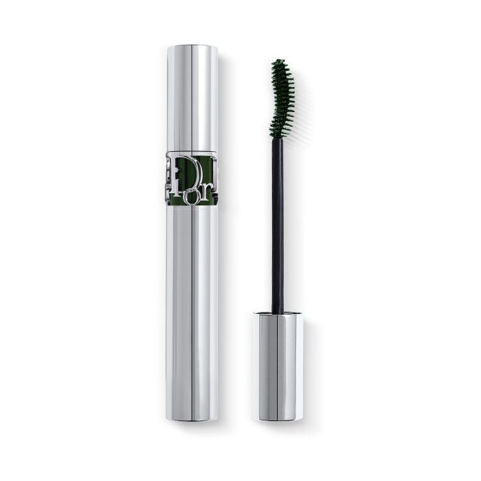 diorshow iconic overcurlmascara volumen 24 h efecto fortalecedor1 61d2