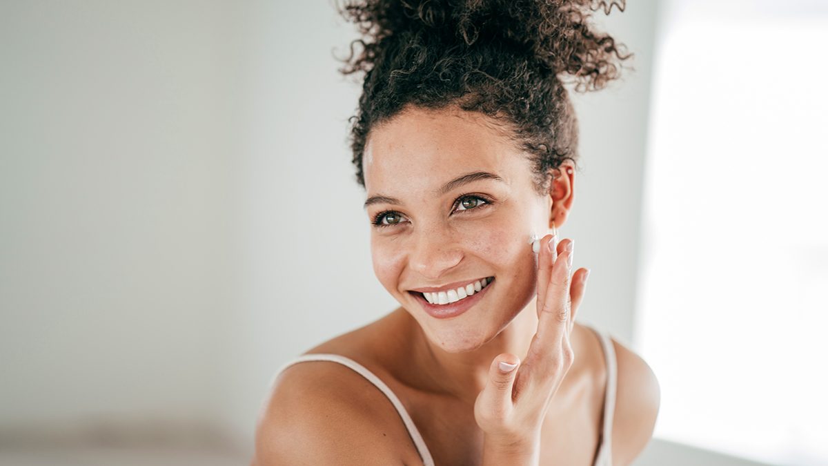 Os 8 melhores cremes com vitamina E 1 Os 8 melhores cremes com vitamina E