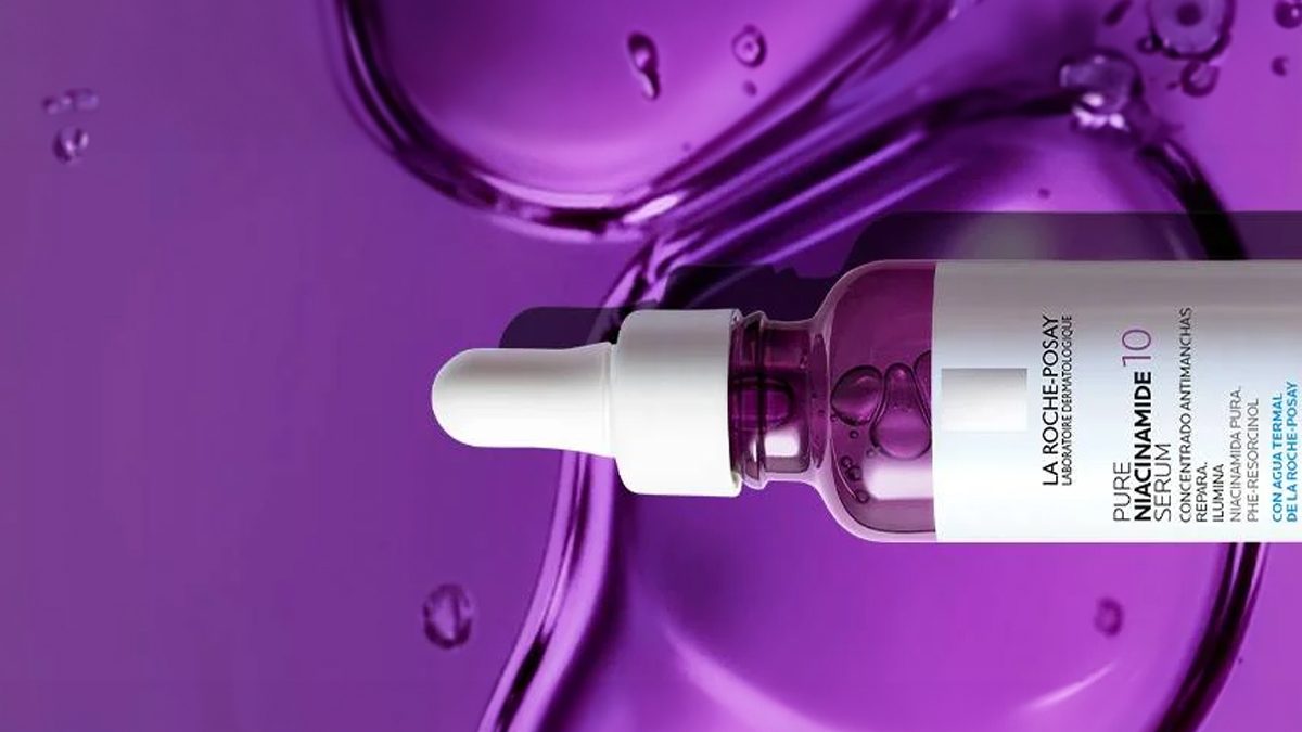 Black Friday | As melhores promoções da La Roche Posay