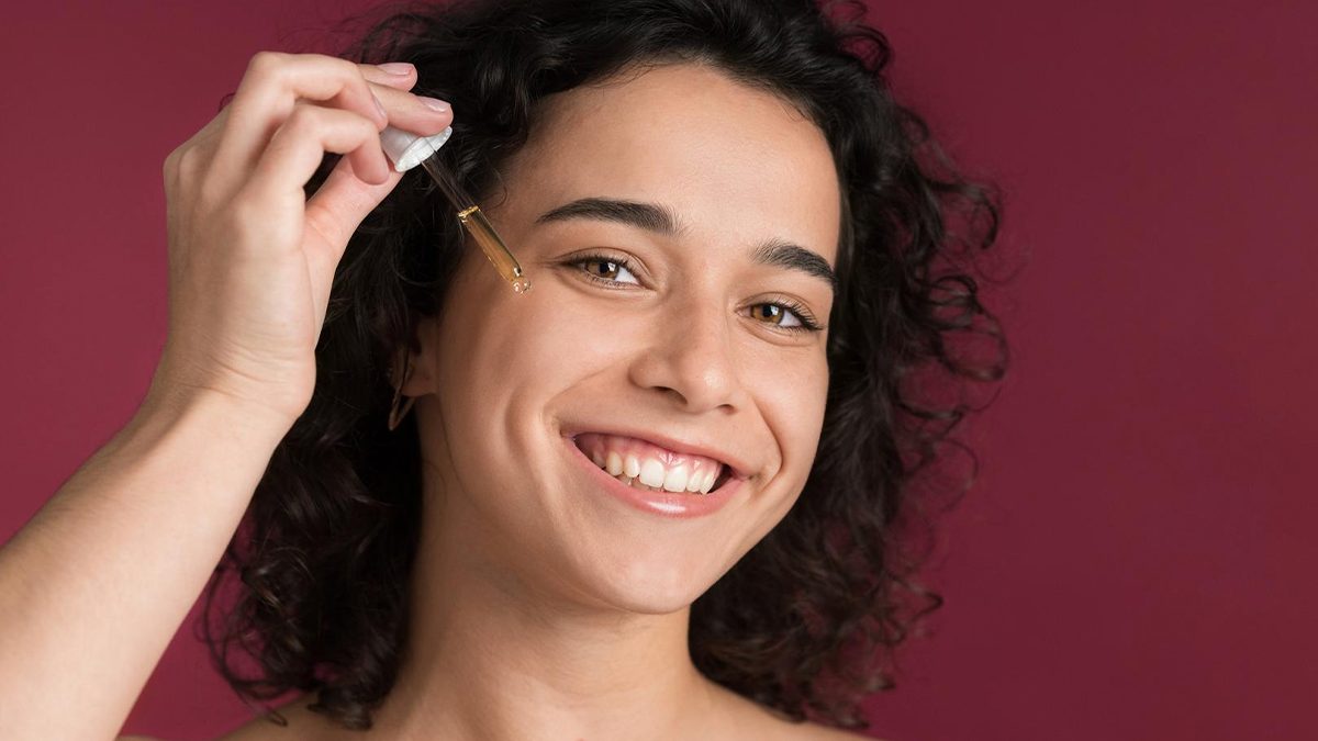 Cinco alternativas ao retinol para peles sensíveis 1 Cinco alternativas ao retinol para peles sensíveis