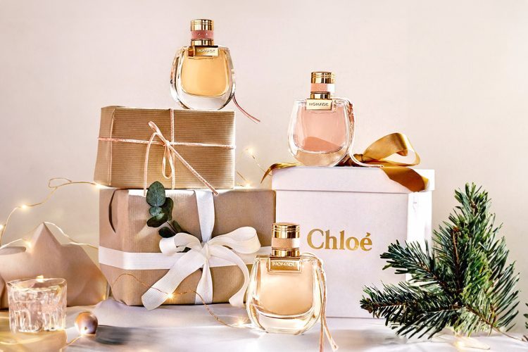 24 melhores presentes de Natal para mulheres 2026 1 24 melhores presentes de Natal para mulheres 2026