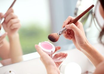 REJUVENECER COLORETE