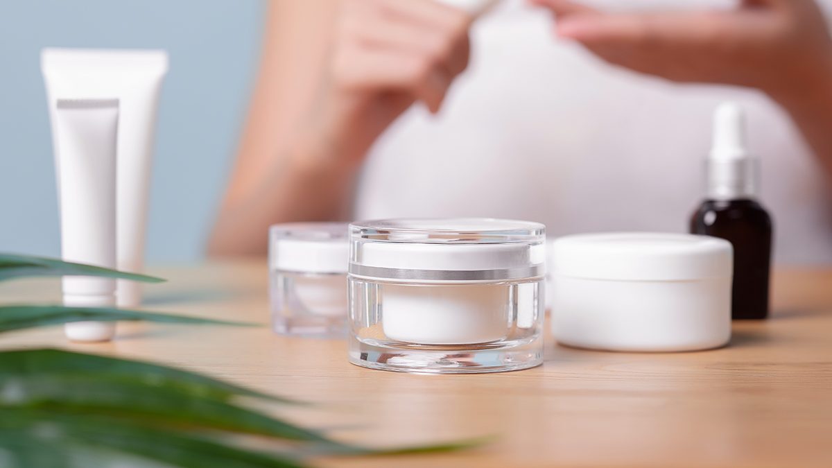 Os 6 melhores cosméticos antiglicação para uma pele firme e luminosa 1 Os 6 melhores cosméticos antiglicação para uma pele firme e luminosa