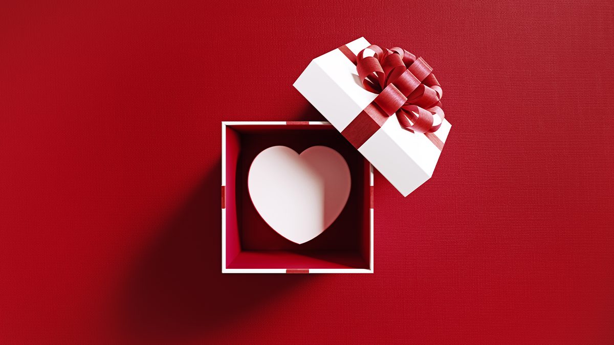 16 ideias de presentes para o Dia dos Namorados que vão surpreender e encantar