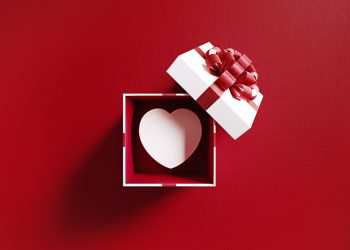 IDEAS REGALOS SV