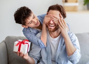 REGALOS DIA DEL PADRE