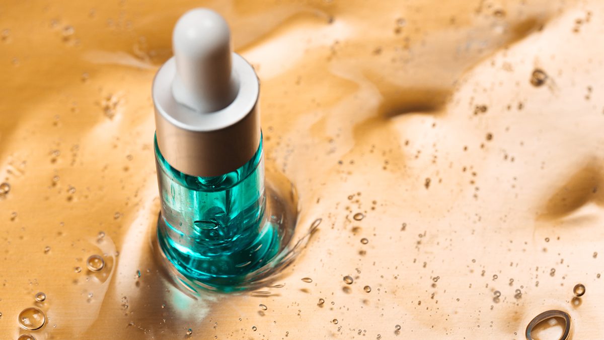 Retinol: o que é, para que serve e quais são os seus benefícios 1 Retinol: o que é, para que serve e quais são os seus benefícios