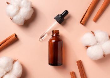 RETINOL INVIERNO
