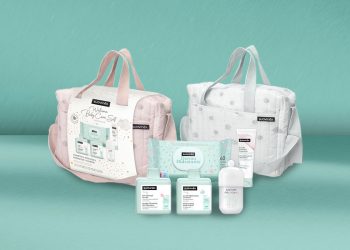 Blog Suavinex 1