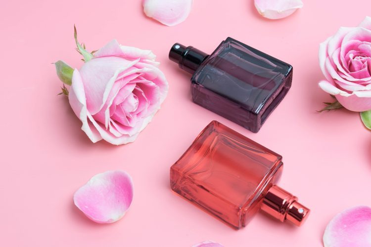 Os 17 perfumes em tendência para 2026 (irresistíveis e com ótimo preço) 1 Os 17 perfumes em tendência para 2026 (irresistíveis e com ótimo preço)