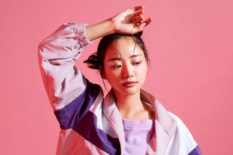 Cosmética coreana: tendências que conquistam dentro e fora das redes 1 Cosmética coreana: tendências que conquistam dentro e fora das redes