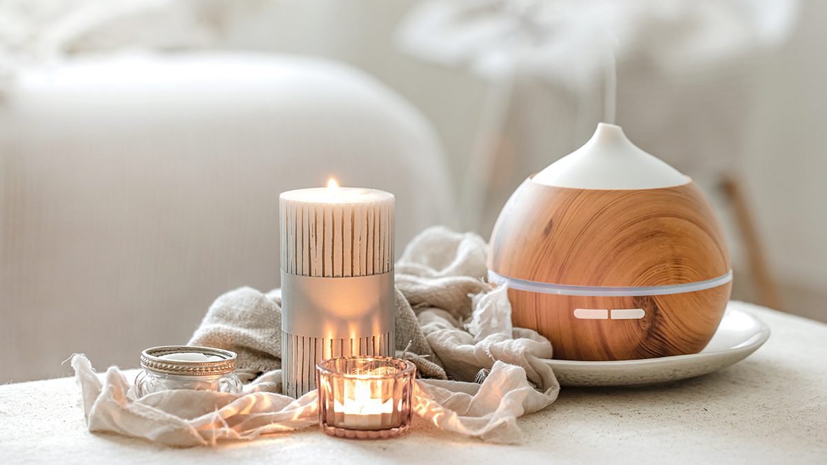As melhores velas e ambientadores para dar à tua casa um ar reconfortante 1 As melhores velas e ambientadores para dar à tua casa um ar reconfortante