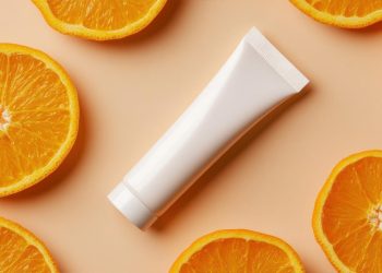 CREMA VIT C