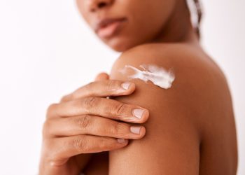 CREMAS FARMA PIEL IRRITADA