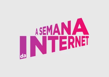 DIA DEL INTERNET 1