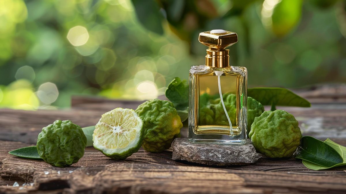 Top 10 perfumes com bergamota que vais querer usar em 2026 1 Top 10 perfumes com bergamota que vais querer usar em 2026