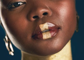 PERFILADOR LABIOS
