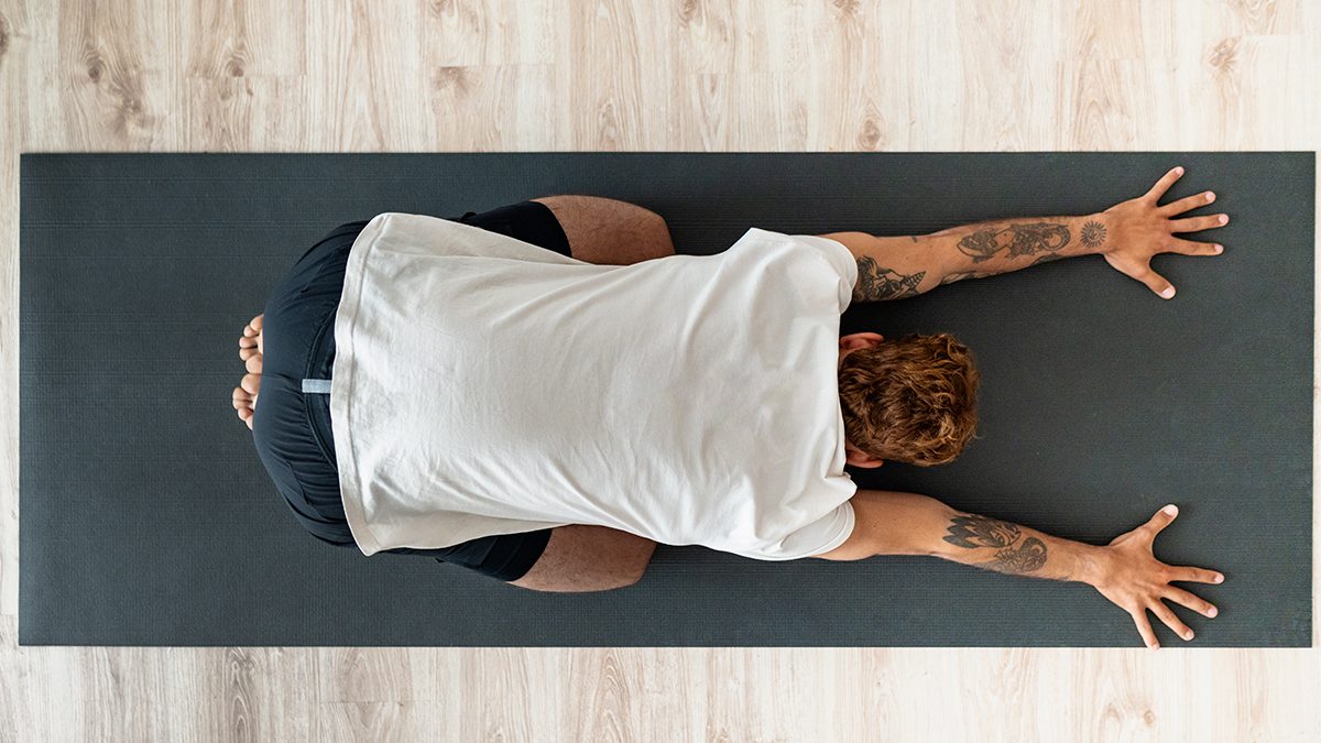Guia prático de Pilates: começa com confiança 1 Guia prático de Pilates: começa com confiança