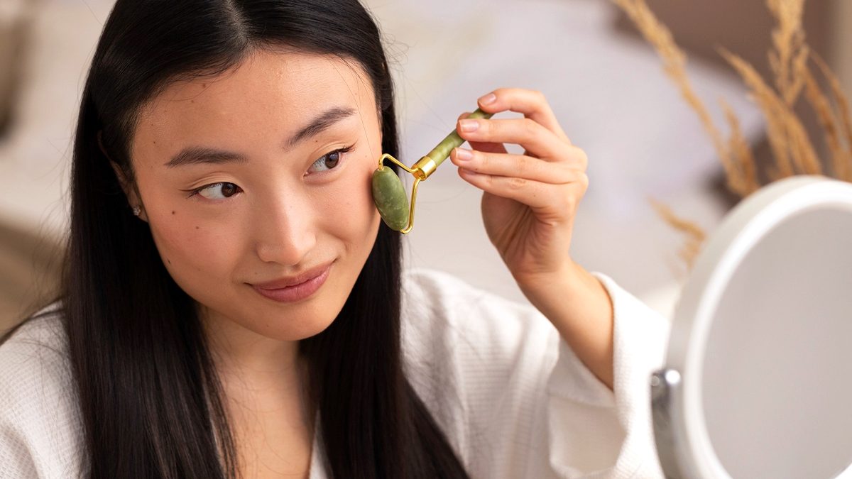 K-beauty: guia com 10 produtos essenciais para sua nova rotina facial 1 K-beauty: guia com 10 produtos essenciais para sua nova rotina facial