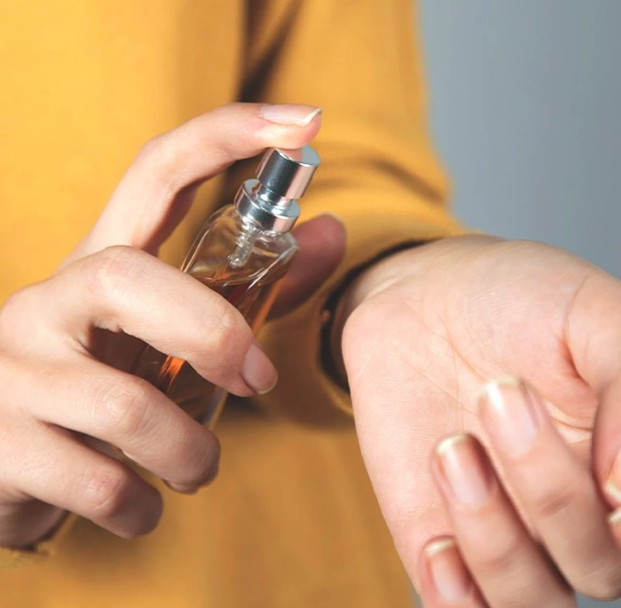 PERF-FELIZ-CIENCIA-1200×675