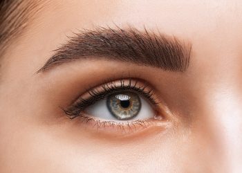LAMINADO CEJAS