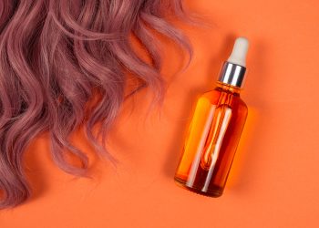 SERUM PELO
