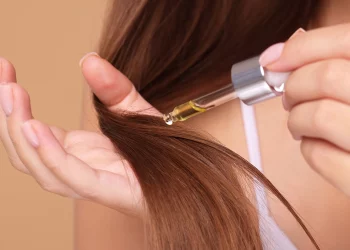 SERUM PUNTAS SECAS 1