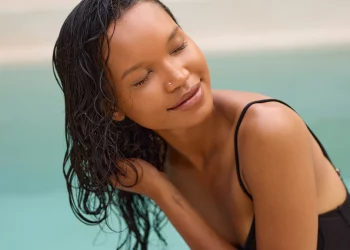 VERANO CUIDADOS CABELLO
