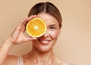 VIT C CARA