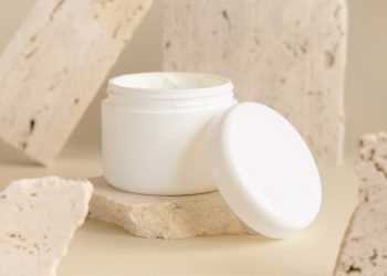 CREMAS UREA