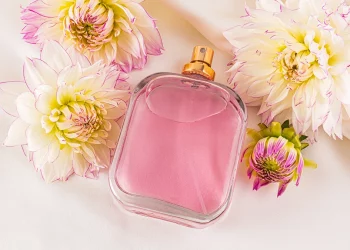 PERF FLORALES
