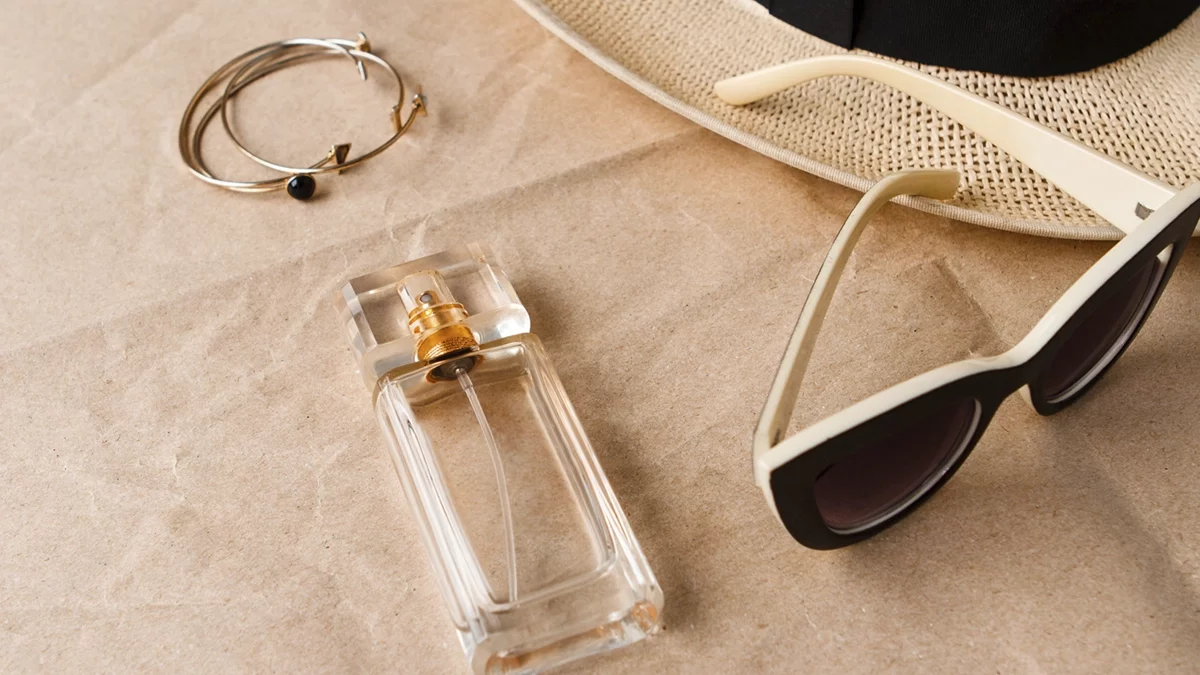 Duram o dia todo: os 14 melhores perfumes de verão 1 Duram o dia todo: os 14 melhores perfumes de verão