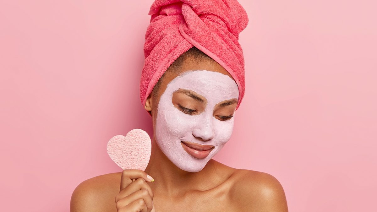Tens pele oleosa? Descobre os melhores produtos para cuidá-la 1 Tens pele oleosa? Descobre os melhores produtos para cuidá-la