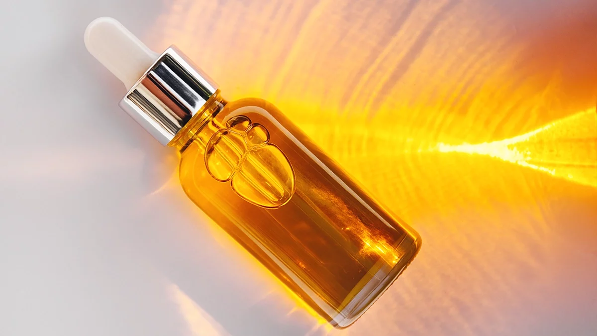 O óleo de jojoba: o melhor aliado da tua rotina 1 O óleo de jojoba: o melhor aliado da tua rotina
